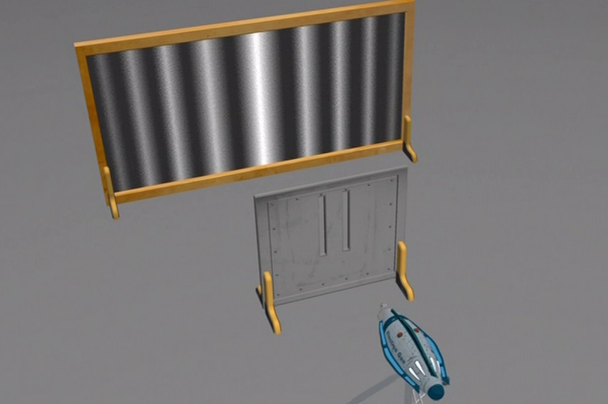 Finally An Explanation For The Bizarre Phenomena In Quantum&nbsp;Mechanics