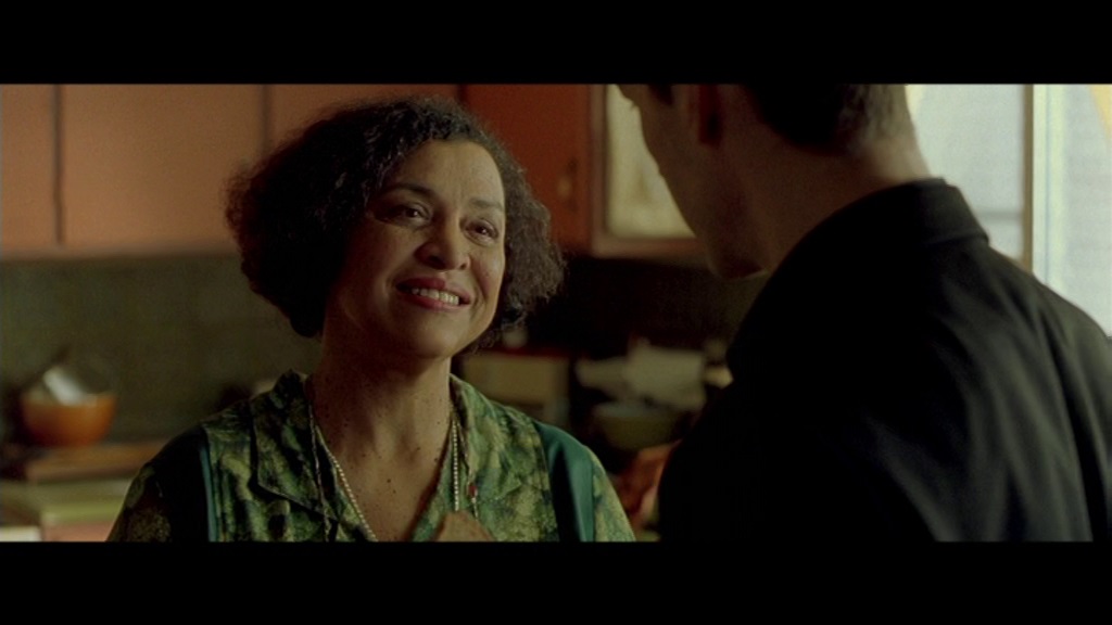 The Matrix And The Awakening To True&nbsp;Reality