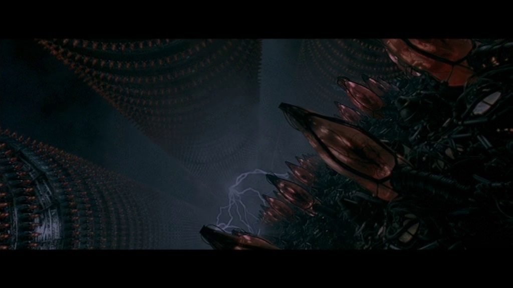 The Matrix And The Awakening To True Reality – Free-Consciousness