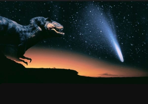 Worldview Transformation #1: Talking About ‘Objective&nbsp;Reality’