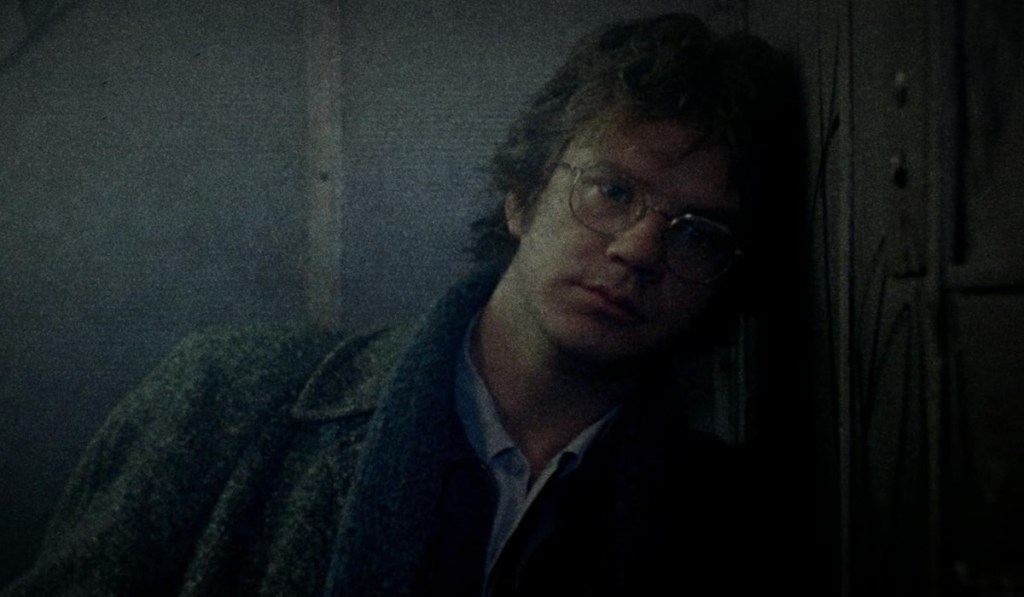 Biocentrism In The Movies: Jacob’s&nbsp;Ladder
